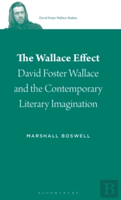 The Wallace Effect
