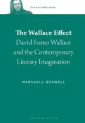 The Wallace Effect