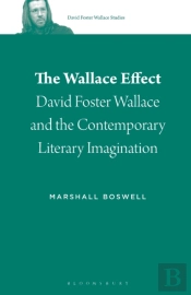 The Wallace Effect