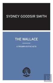 The Wallace