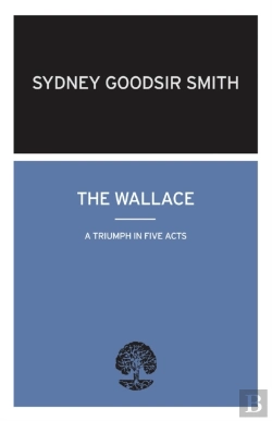 Bertrand.pt - The Wallace