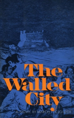 Bertrand.pt - The Walled City