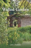 The Walled Garden