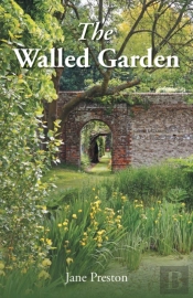 The Walled Garden