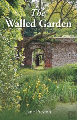 Bertrand.pt - The Walled Garden