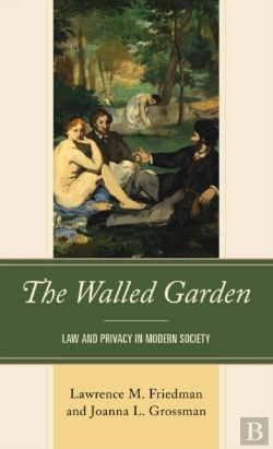 Bertrand.pt - The Walled Garden
