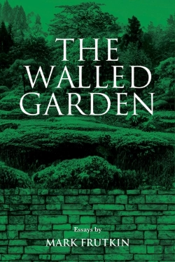 Bertrand.pt - The Walled Garden