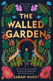 The Walled Garden