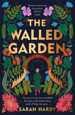 Bertrand.pt - The Walled Garden