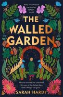 The Walled Garden