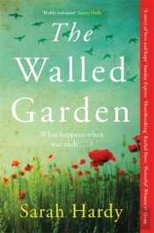 The Walled Garden