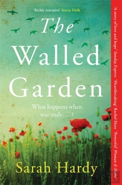 Bertrand.pt - The Walled Garden