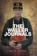 The Waller Journals