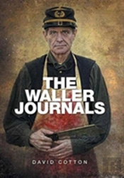 The Waller Journals