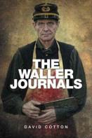 The Waller Journals