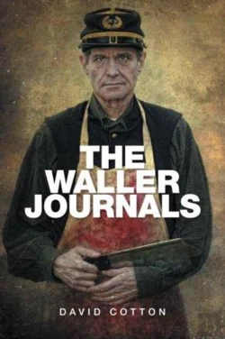 Bertrand.pt - The Waller Journals