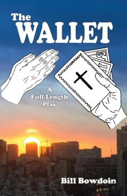 Bertrand.pt - The Wallet