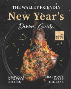 Bertrand.pt - The Wallet-Friendly New Year'S Dinner Guide