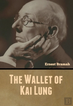 Bertrand.pt - The Wallet Of Kai Lung
