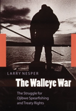 Bertrand.pt - The Walleye War