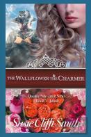 The Wallflower & The Charmer