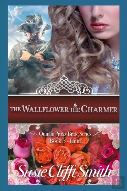 Bertrand.pt - The Wallflower & The Charmer