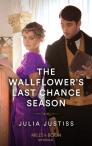 The Wallflower'S Last Chance Season