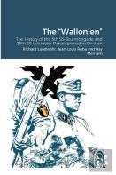The ''Wallonien''