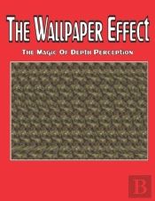 The Wallpaper Effect