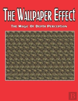 Bertrand.pt - The Wallpaper Effect