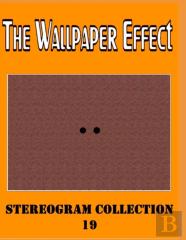 The Wallpaper Effect
