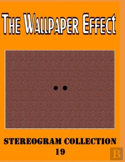 Bertrand.pt - The Wallpaper Effect