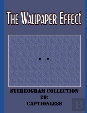 The Wallpaper Effect