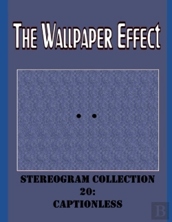 Bertrand.pt - The Wallpaper Effect