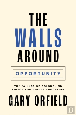 Bertrand.pt - The Walls Around Opportunity