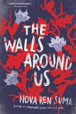 Bertrand.pt - The Walls Around Us