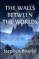 The Walls Between The Worlds