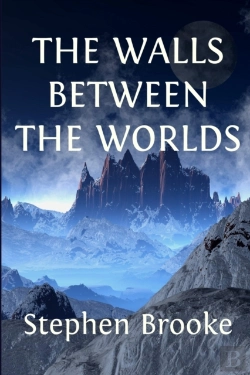 Bertrand.pt - The Walls Between The Worlds