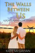 The Walls Between Us