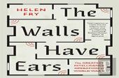 The Walls Have Ears