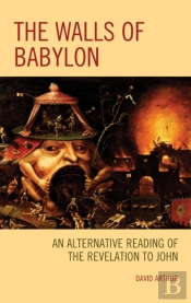 The Walls Of Babylon