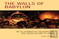 The Walls Of Babylon