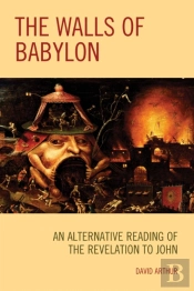 The Walls Of Babylon