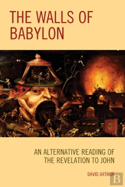 Bertrand.pt - The Walls Of Babylon
