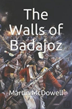 Bertrand.pt - The Walls Of Badajoz