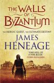 The Walls Of Byzantium