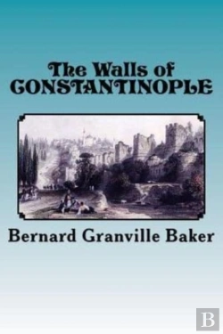 Bertrand.pt - The Walls Of Constantinople