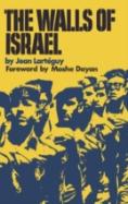 The Walls Of Israel