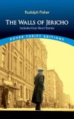 The Walls Of Jericho