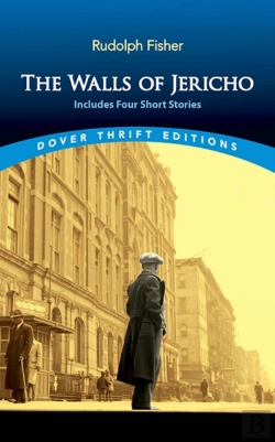 Bertrand.pt - The Walls Of Jericho